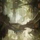 Image for article titled Concept Art From The Last of Us, Prey 2, Tomb Raider...